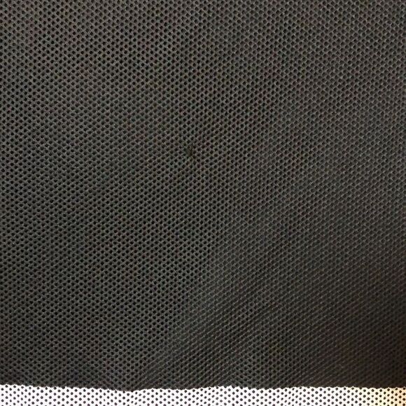 Sean John Tee with Jersey detail and stripes | Large - Picture 4 of 6